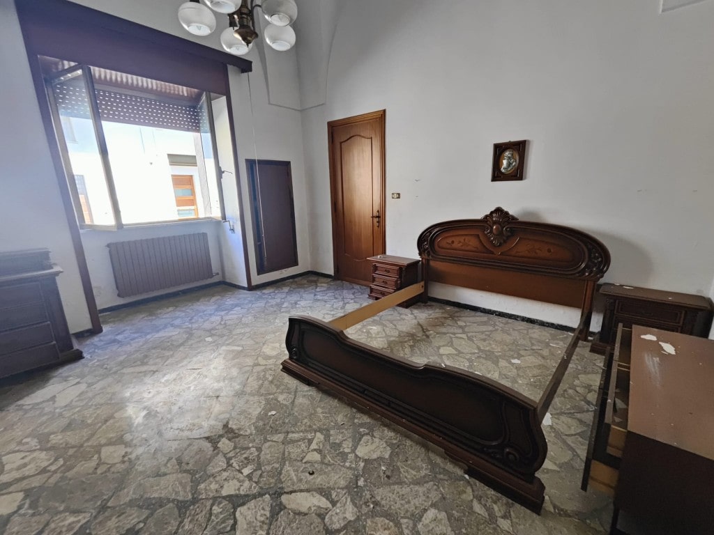 Giano Group Immobiliare